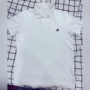 Aeropostale V cut shirt